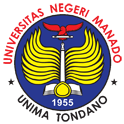 Universitas Negeri Manado